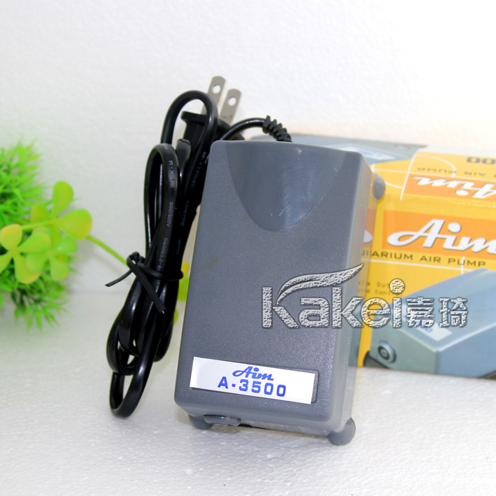 A3500氣泵
