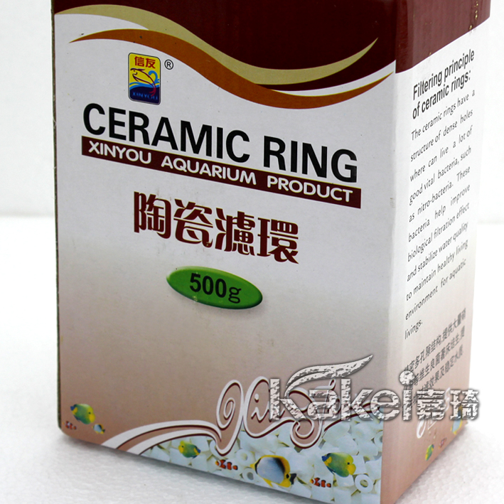 陶瓷環(huán)1 陶瓷環(huán)1