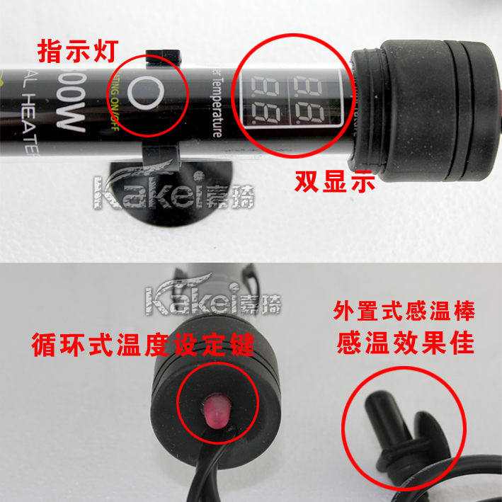 宗洋300W1 宗洋300W1