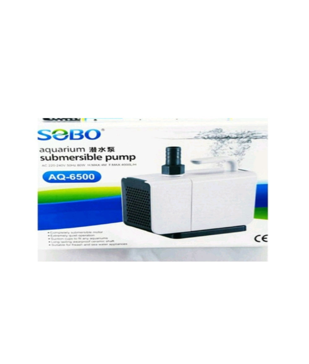 aq6500 PS_603844430164110