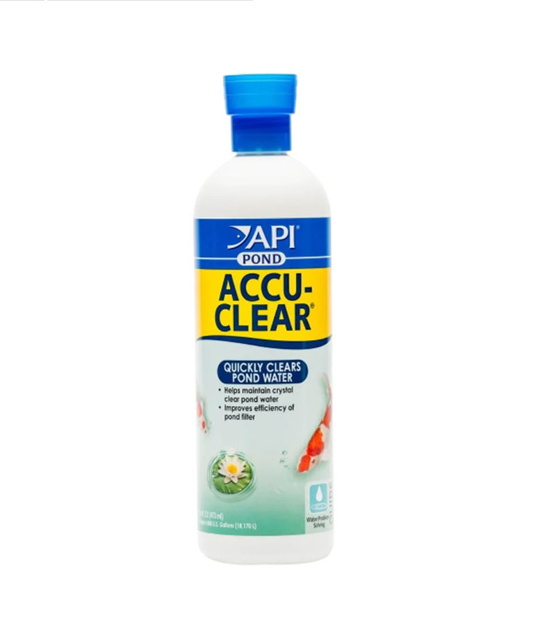 accu_clear_473 PS