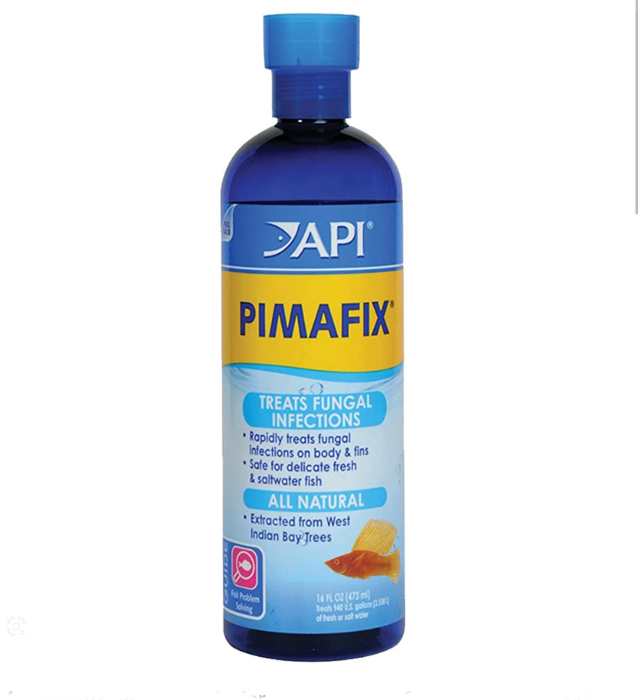 pimafix473 PS