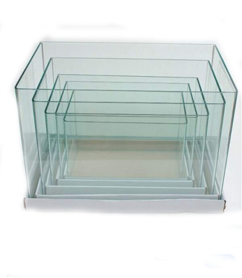 open_aquarium_30cm_-_50cm psSSS